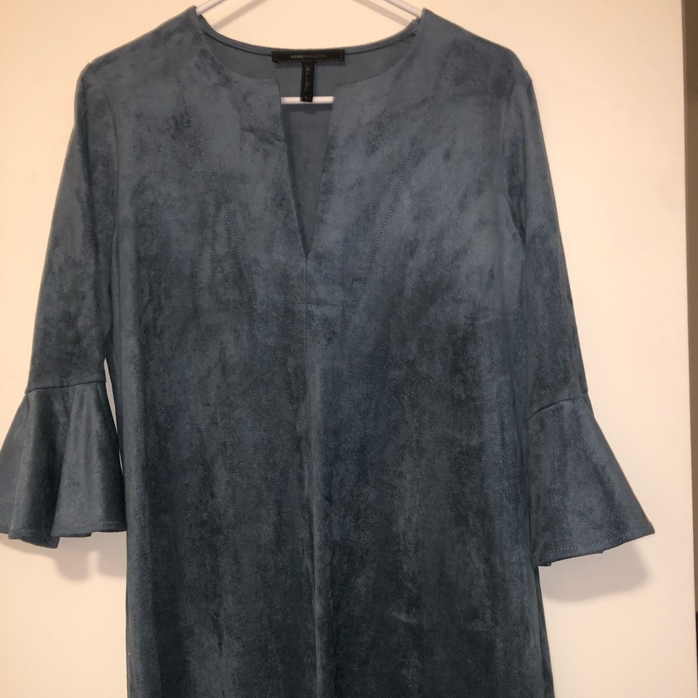 BCBG Dress